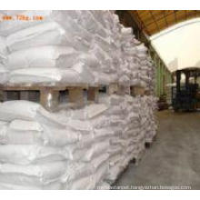 High Quality 99% Calcium Propionate CAS No.: 4075-81-4